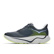 Gravity Grey / Crater Grey product image 2