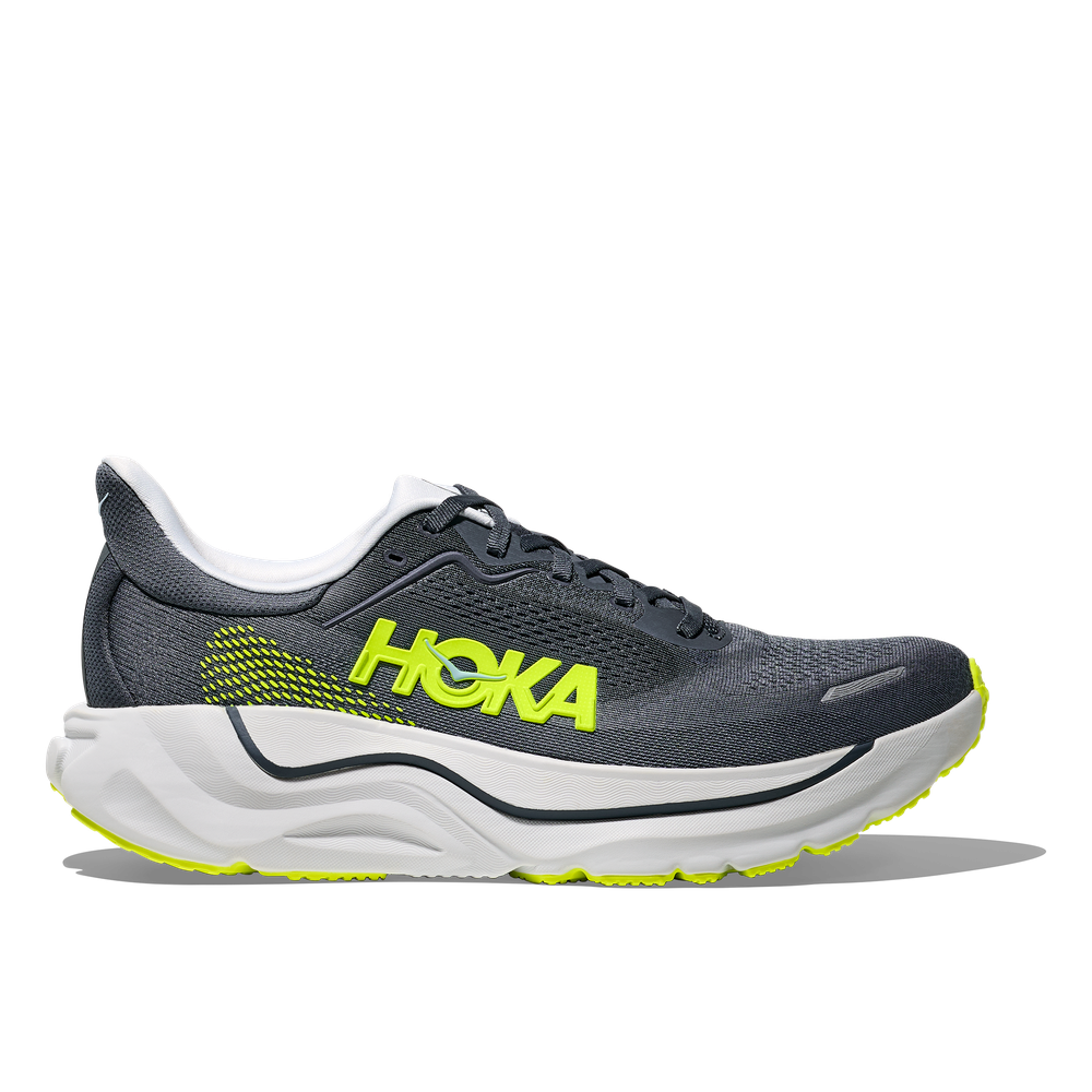 Gravity Grey / Crater Grey product image 1