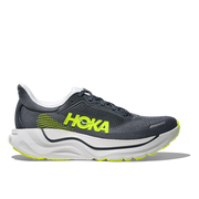 Gravity Grey / Crater Grey product image 1