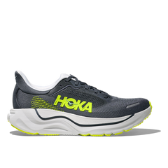 Gravity Grey / Crater Grey