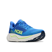 Virtual Blue / Soft Cobalt product image 6