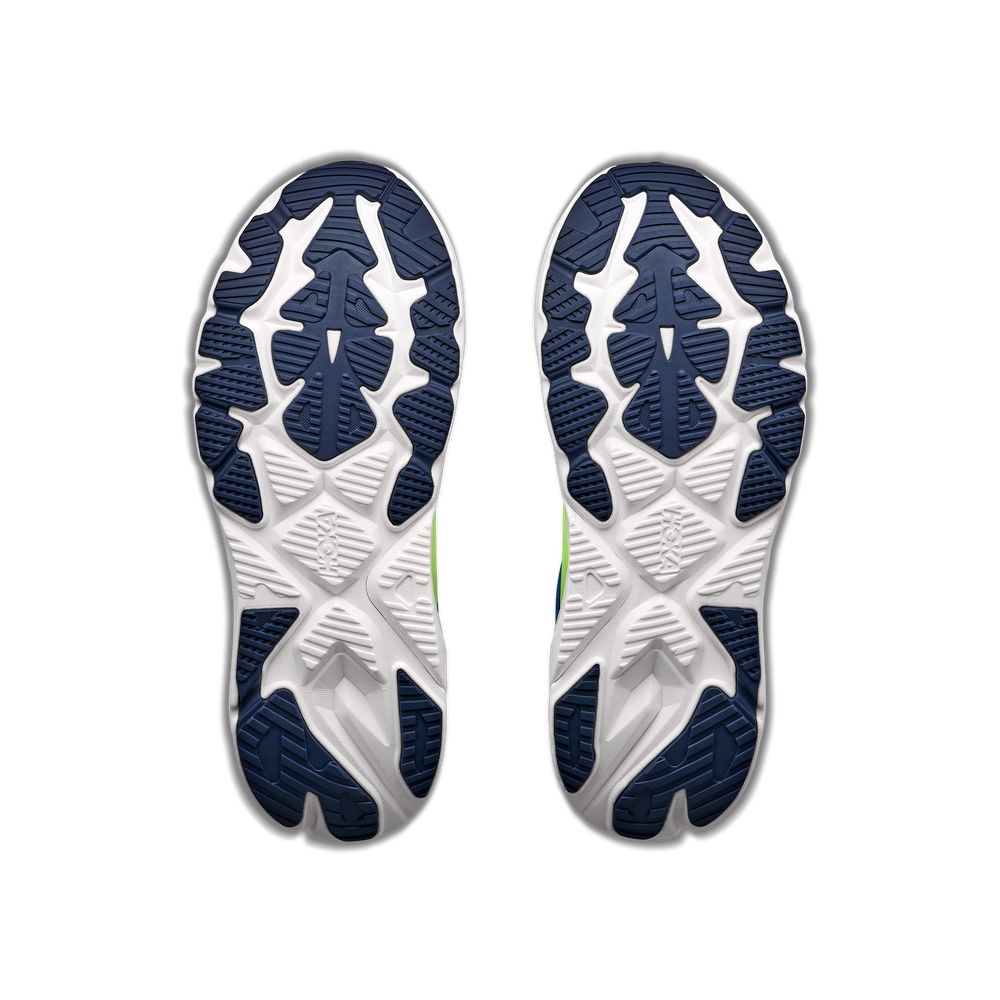 Virtual Blue / Soft Cobalt product image 4