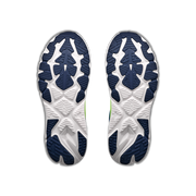 Virtual Blue / Soft Cobalt product image 4