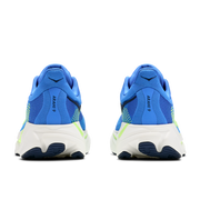 Virtual Blue / Soft Cobalt product image 5