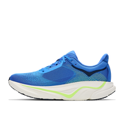 Virtual Blue / Soft Cobalt product image 2