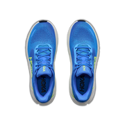Virtual Blue / Soft Cobalt product image 3