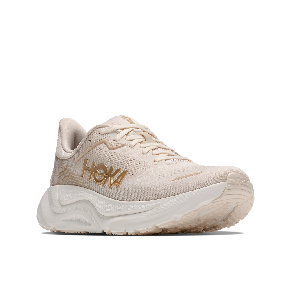 Alabaster / Oat Milk product image 6