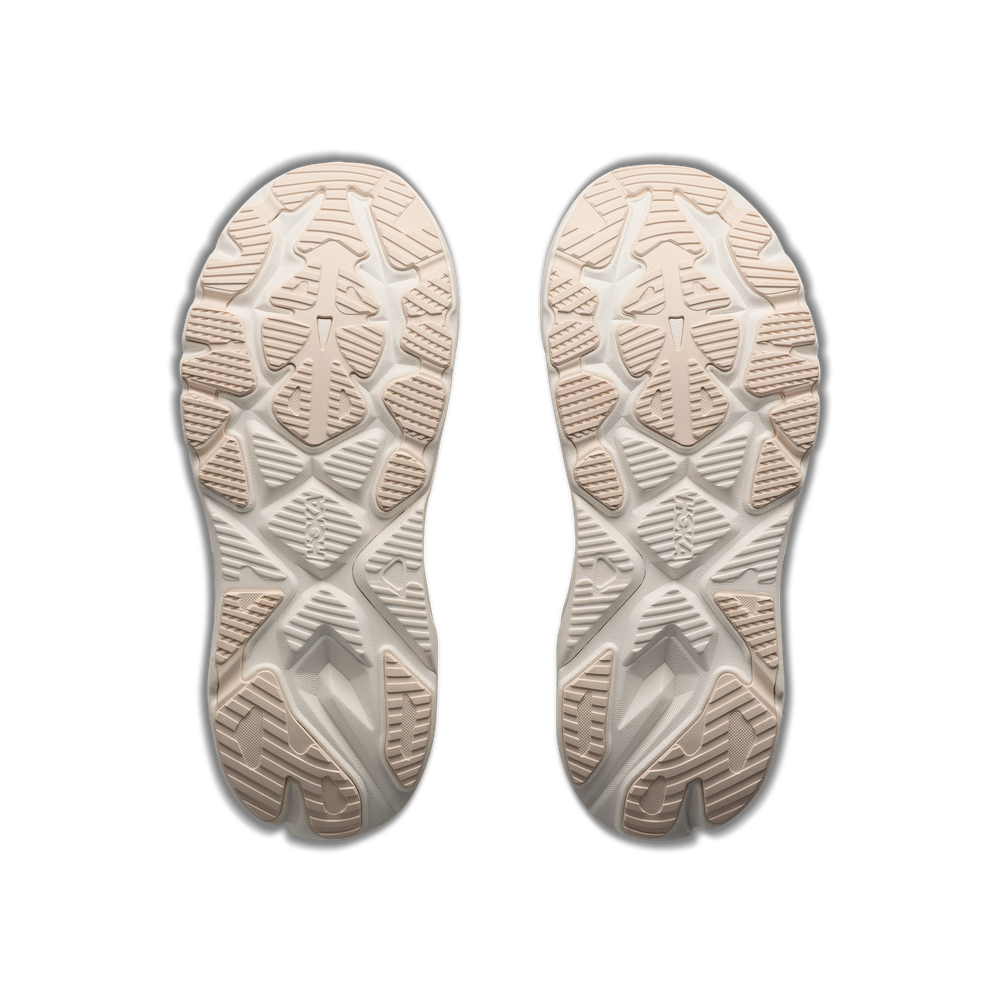 Alabaster / Oat Milk product image 4