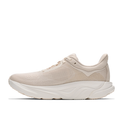 Alabaster / Oat Milk product image 2
