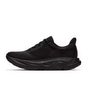 Black / Black product image 2