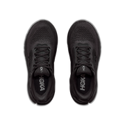 Black / Black product image 3