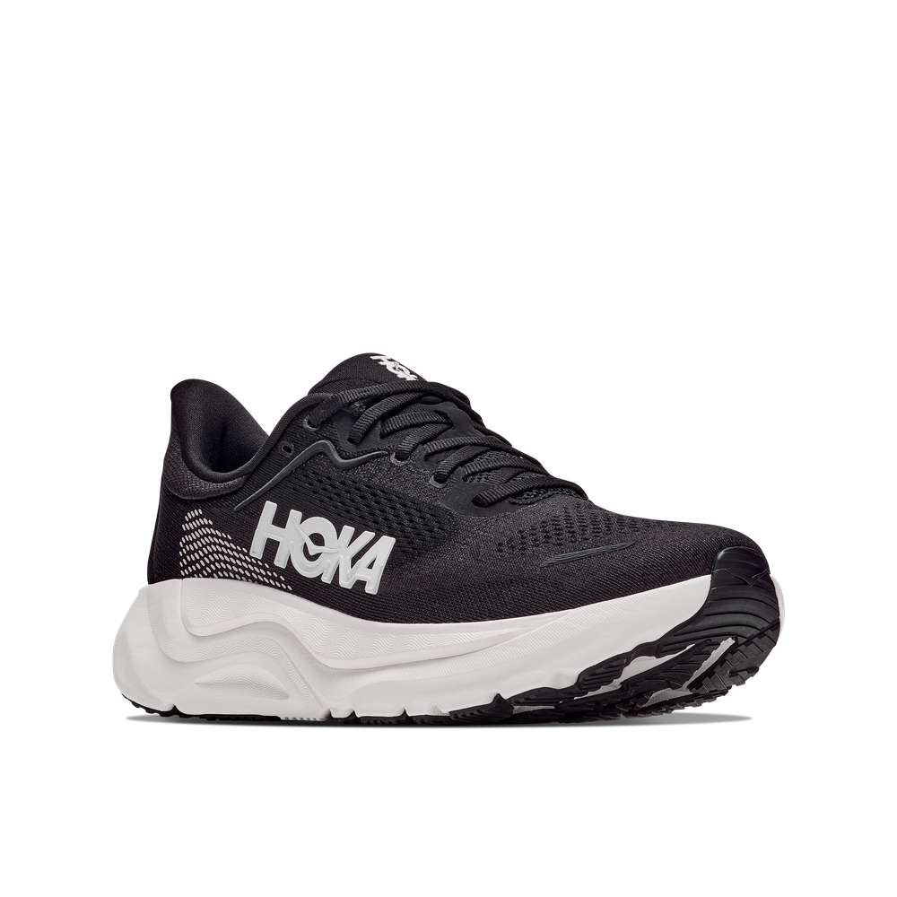 Black / White product image 6