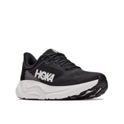 Black / White product image 6
