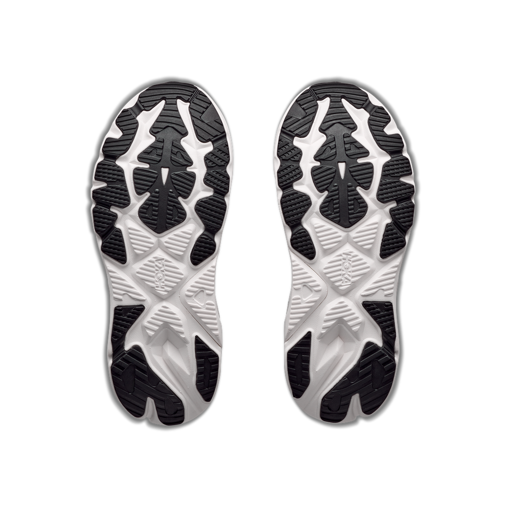 Black / White product image 4