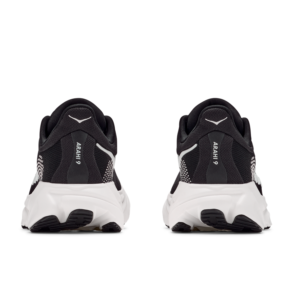 Black / White product image 5