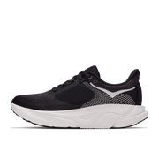 Black / White product image 2