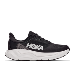 Black / White