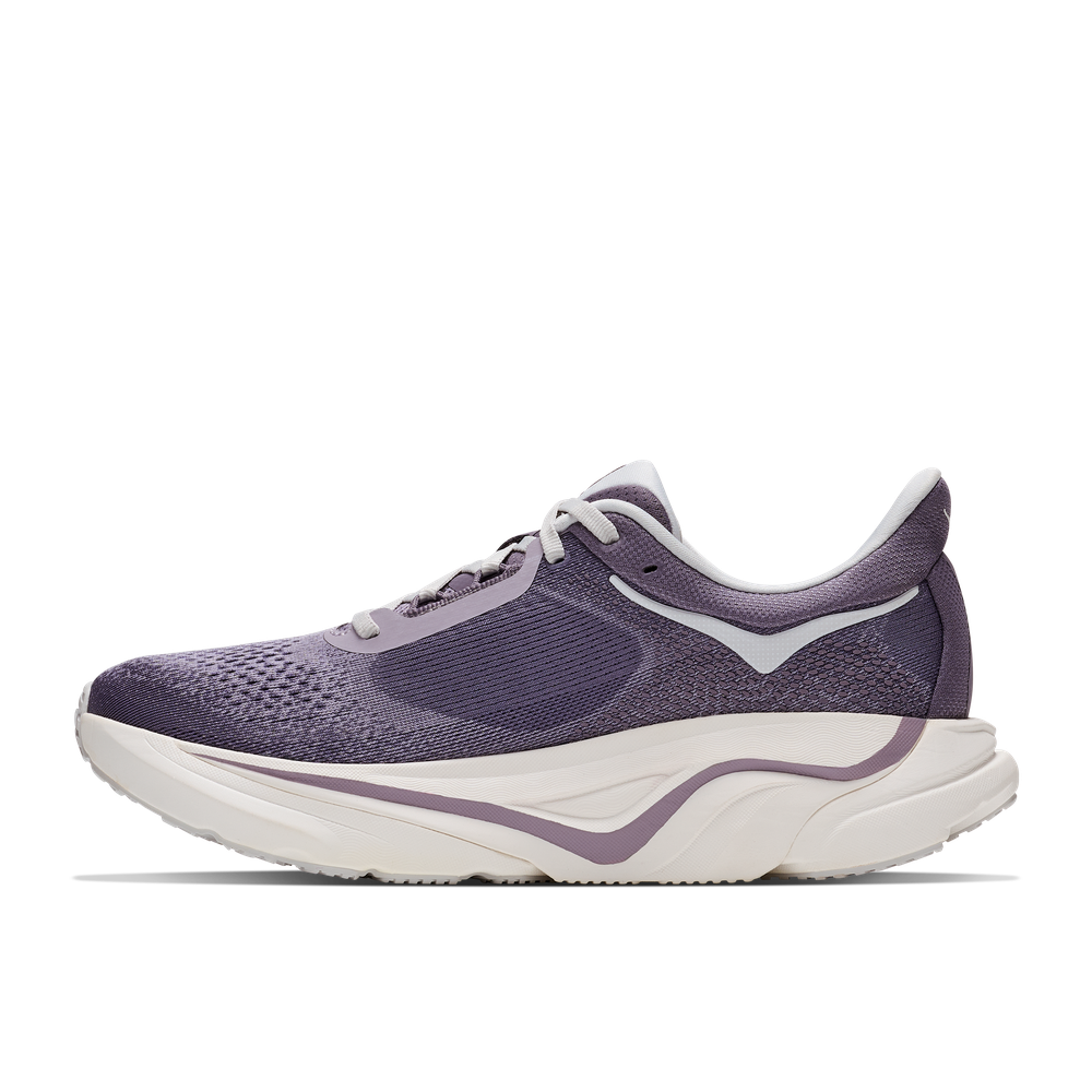 Purple Fog / Mellow Lilac product image 2