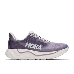 Purple Fog / Mellow Lilac