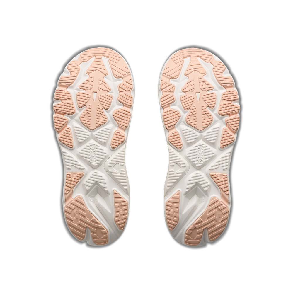 Vintage Yellow / Alabaster product image 4