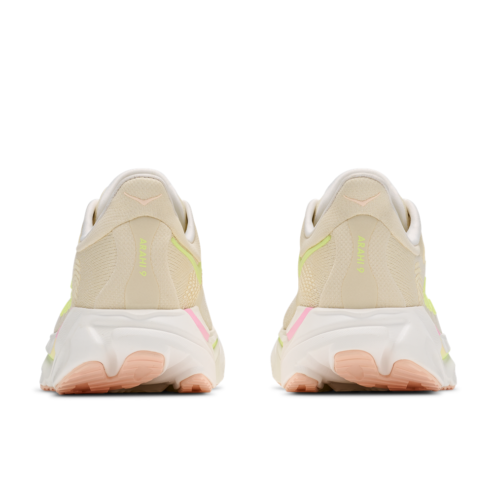 Vintage Yellow / Alabaster product image 5