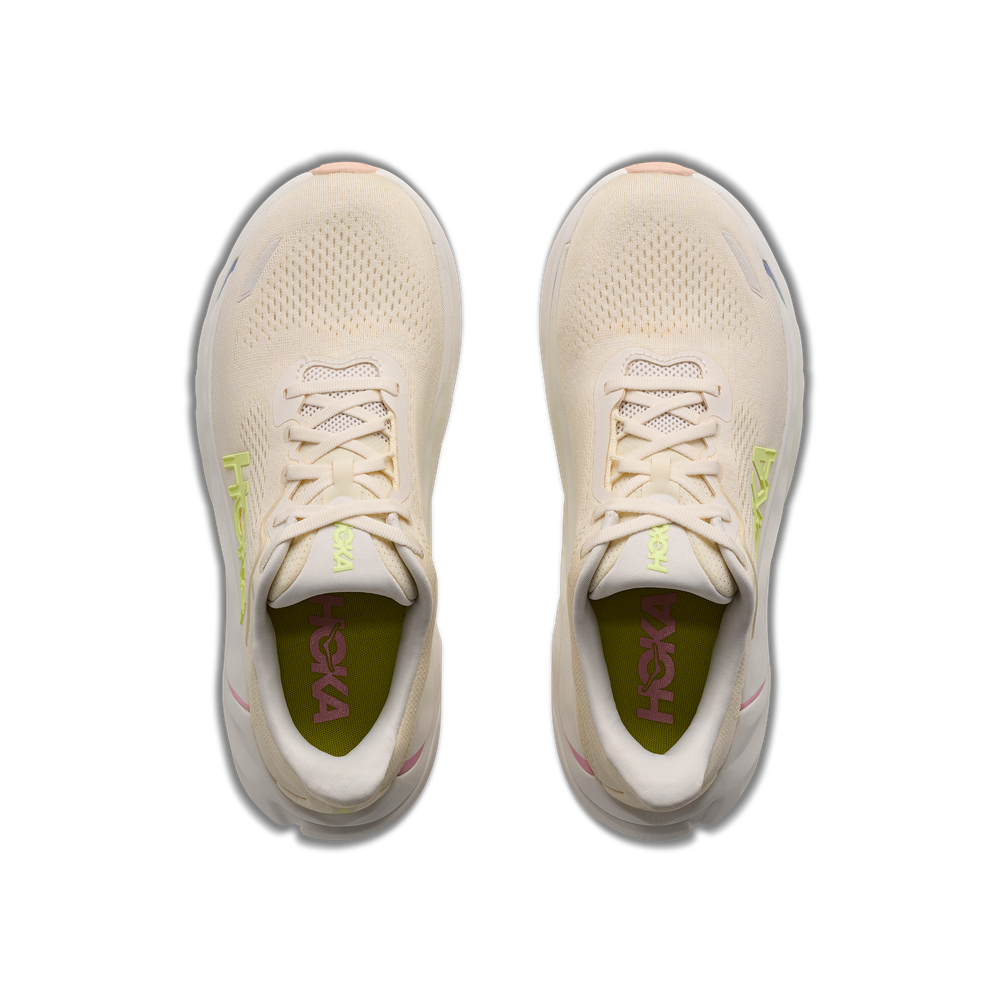 Vintage Yellow / Alabaster product image 3
