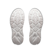 White / White product image 4