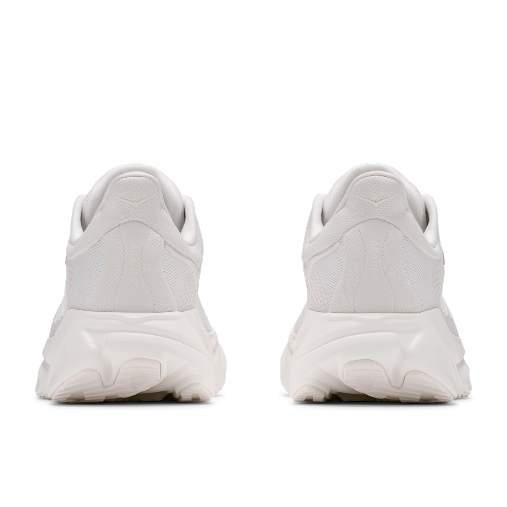 White / White product image 5
