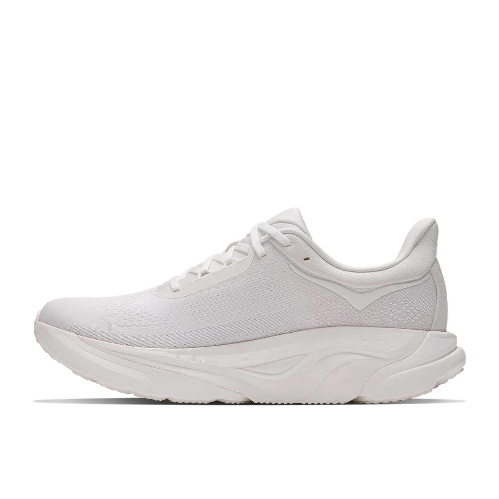 White / White product image 2