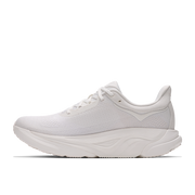 White / White product image 2