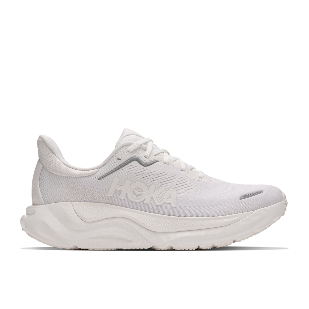 White / White product image 1
