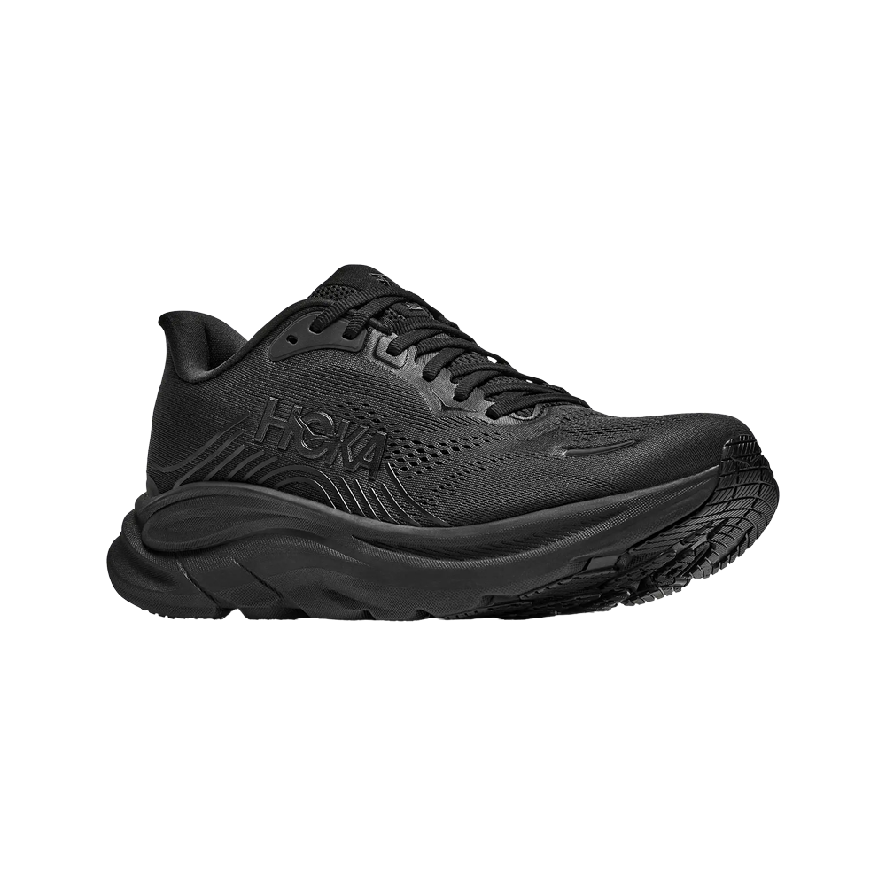 Black / Black product image 6