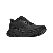 Black / Black product image 6