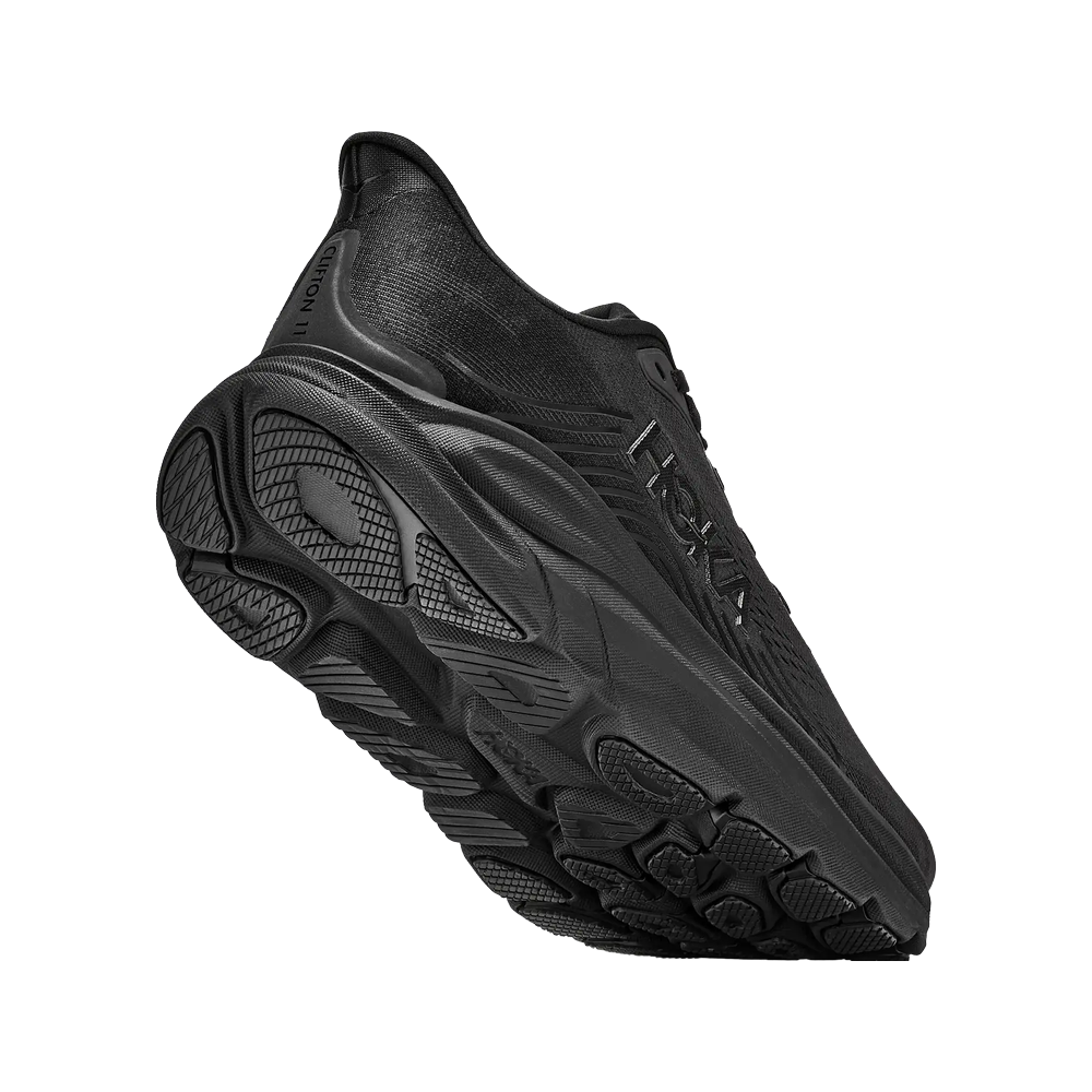 Black / Black product image 4