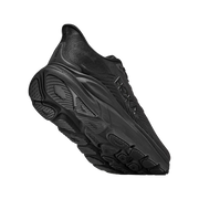 Black / Black product image 4