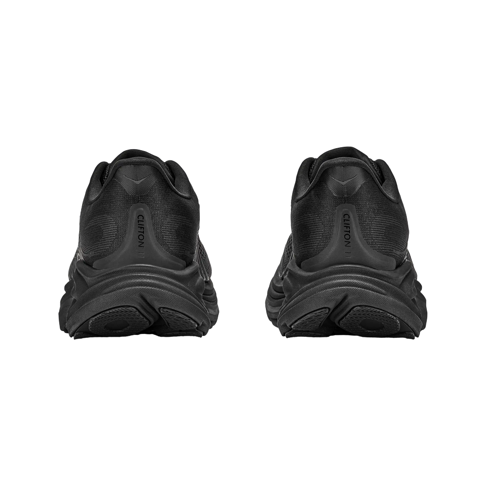 Black / Black product image 5