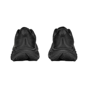 Black / Black product image 5
