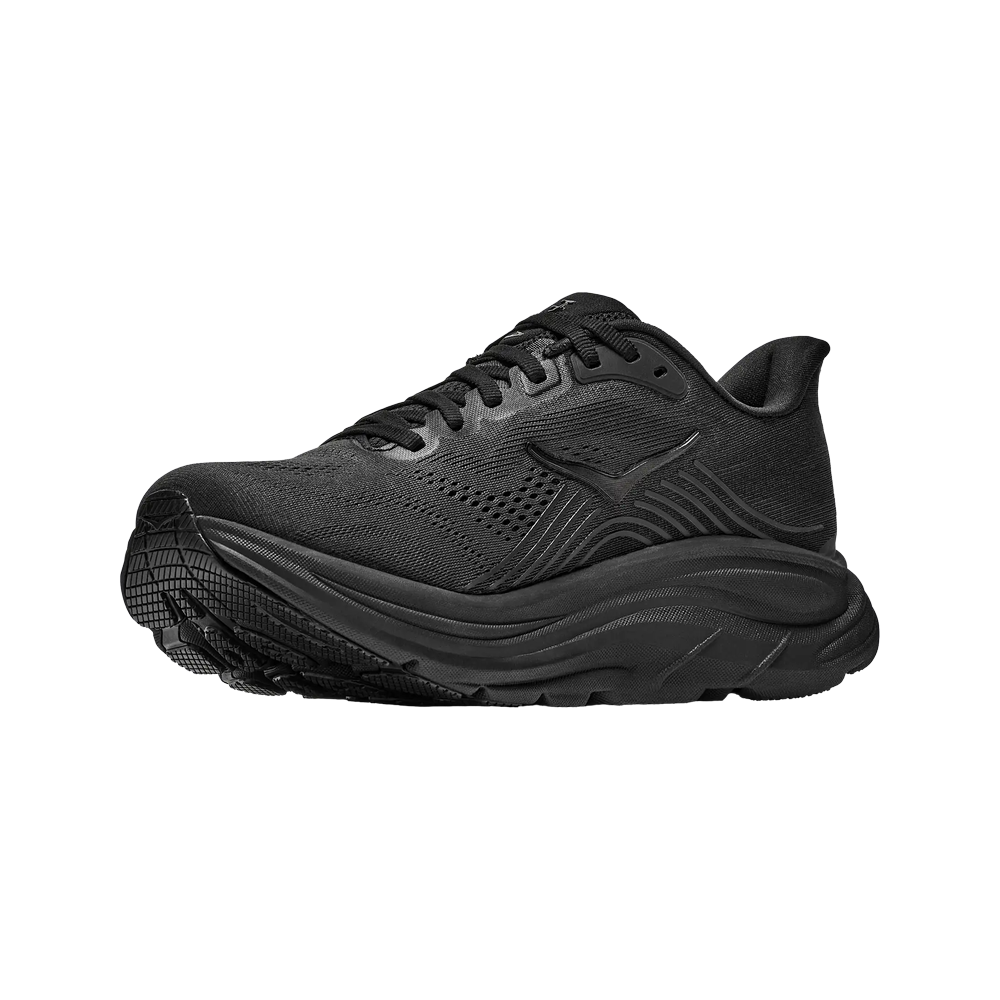 Black / Black product image 2