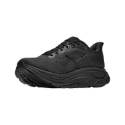 Black / Black product image 2