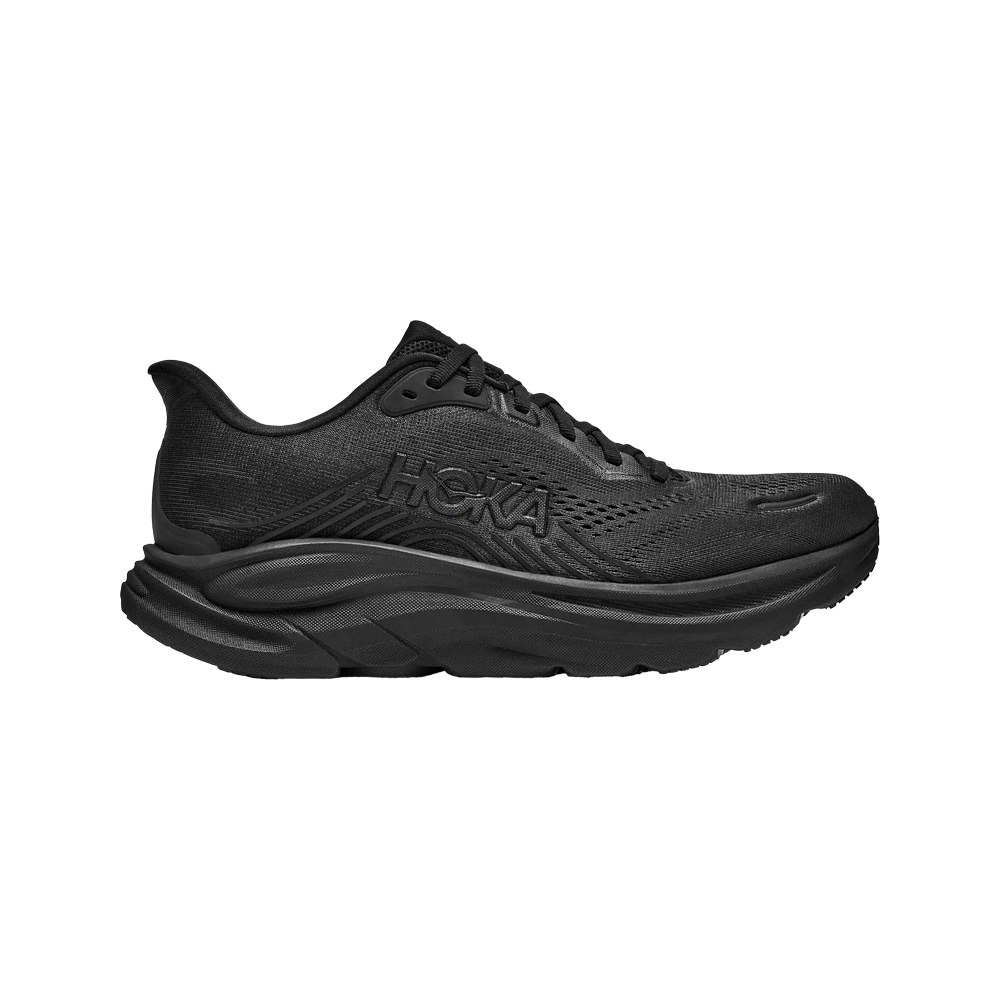 Black / Black product image 1