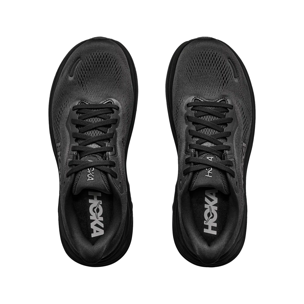 Black / Black product image 3