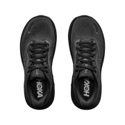 Black / Black product image 3