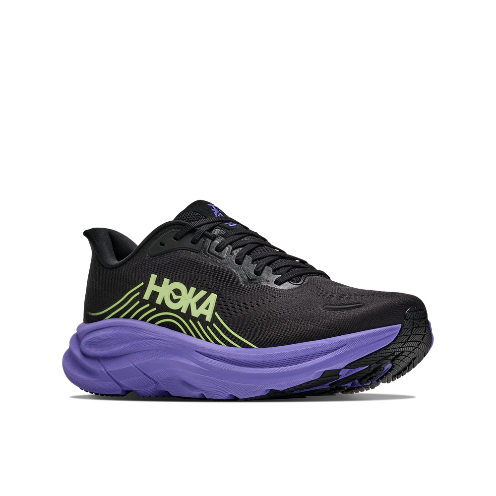Black / Neon Yuzu product image 6