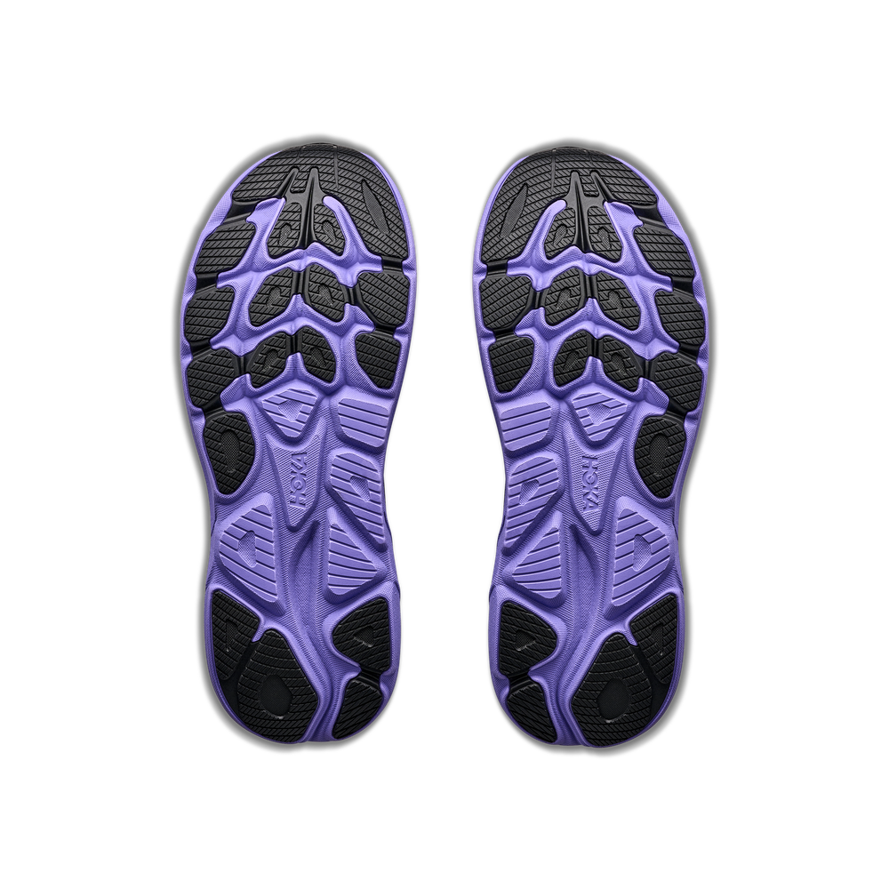 Black / Neon Yuzu product image 4