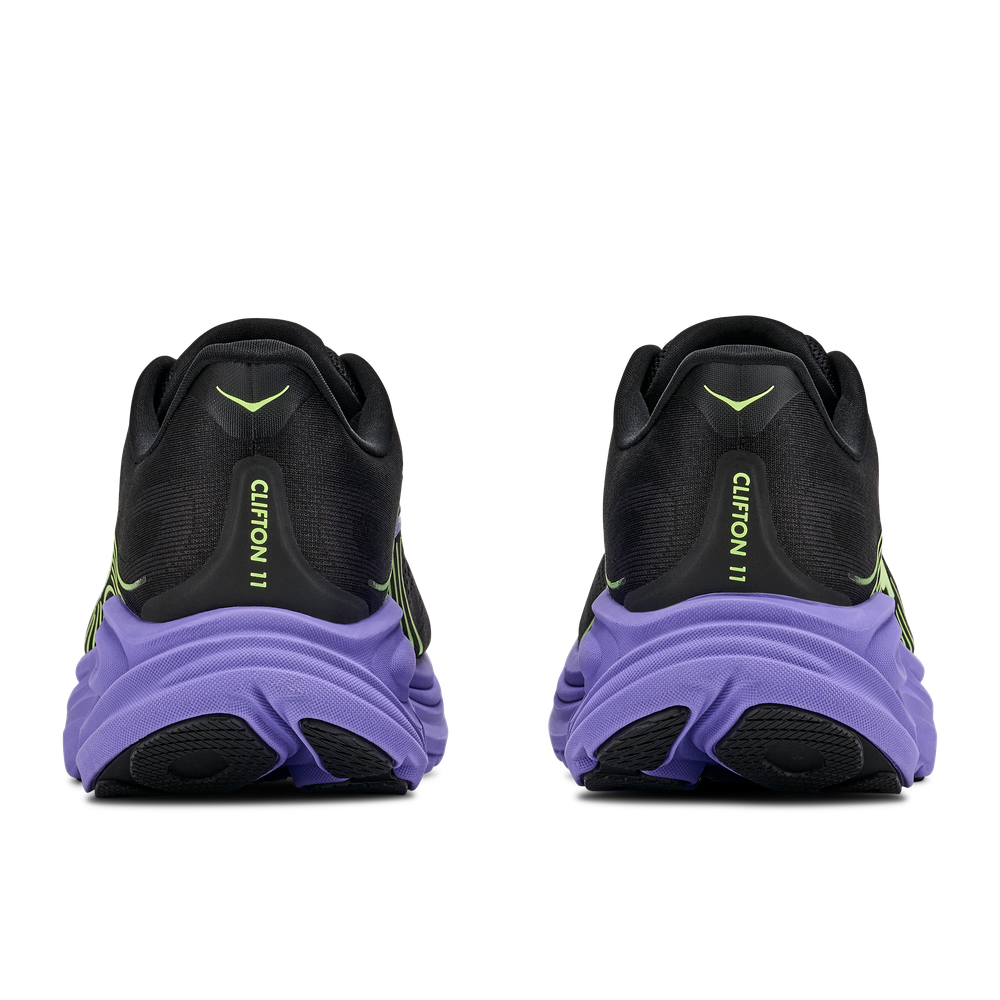 Black / Neon Yuzu product image 5