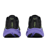 Black / Neon Yuzu product image 5