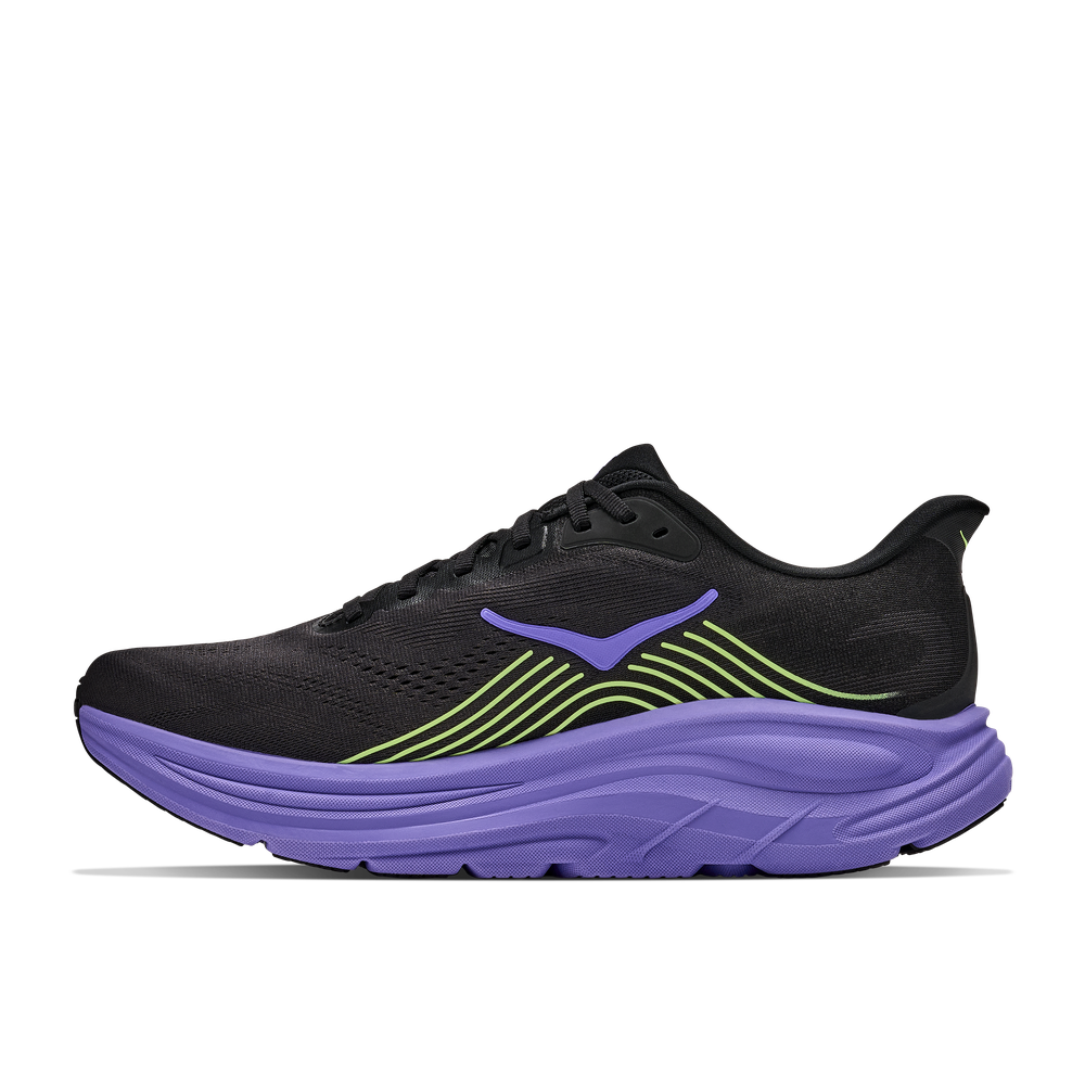 Black / Neon Yuzu product image 2