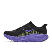 Black / Neon Yuzu product image 2