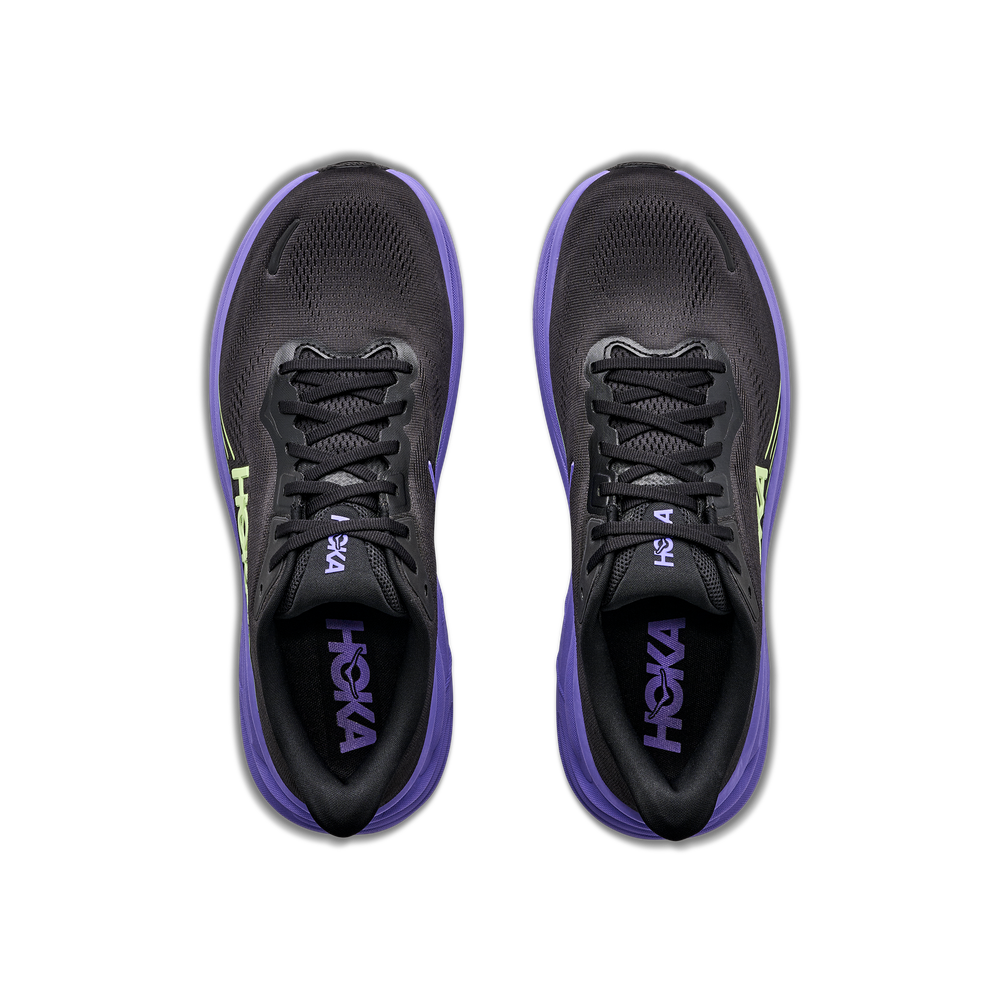 Black / Neon Yuzu product image 3