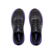 Black / Neon Yuzu product image 3